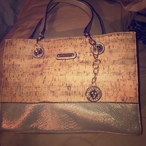 Anne Klein Purse